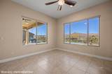 1143 Tortoise Mountain Dr - Photo 24