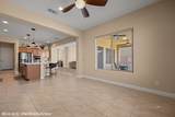 1143 Tortoise Mountain Dr - Photo 25