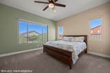 1143 Tortoise Mountain Dr - Photo 26