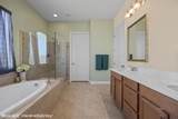 1143 Tortoise Mountain Dr - Photo 28