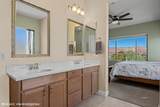 1143 Tortoise Mountain Dr - Photo 29