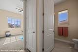 1143 Tortoise Mountain Dr - Photo 32