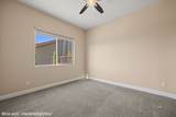 1143 Tortoise Mountain Dr - Photo 33