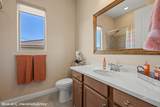 1143 Tortoise Mountain Dr - Photo 35