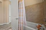 1143 Tortoise Mountain Dr - Photo 36