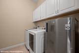1143 Tortoise Mountain Dr - Photo 37
