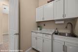 1143 Tortoise Mountain Dr - Photo 38