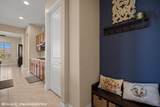 1143 Tortoise Mountain Dr - Photo 39
