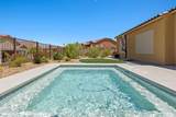 1143 Tortoise Mountain Dr - Photo 44