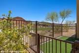 1143 Tortoise Mountain Dr - Photo 46