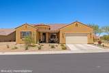 1143 Tortoise Mountain Dr - Photo 49