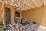 1143 Tortoise Mountain Dr - Photo 50