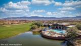1143 Tortoise Mountain Dr - Photo 59