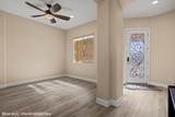1143 Tortoise Mountain Dr - Photo 8