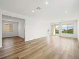 1056 Stargazer Ln - Photo 13