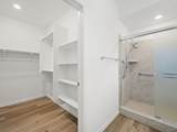 1056 Stargazer Ln - Photo 23