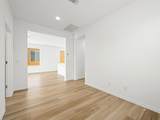 1056 Stargazer Ln - Photo 28
