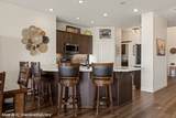1309 Vista Del Monte Dr - Photo 35