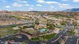 1309 Vista Del Monte Dr - Photo 63