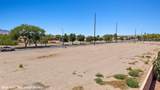 421 Mesquite Blvd - Photo 19