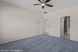 1407 Wheelwright Ct - Photo 33