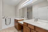 1407 Wheelwright Ct - Photo 35