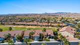 1187 Mohave Dr - Photo 67