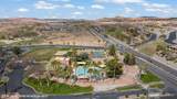 1187 Mohave Dr - Photo 69