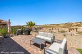 1249 Ivy Lee Crest - Photo 33