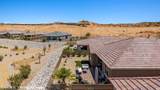1249 Ivy Lee Crest - Photo 35