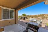 1249 Ivy Lee Crest - Photo 55