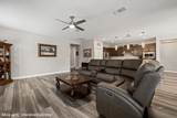 854 Trickling Brook Ridge - Photo 20
