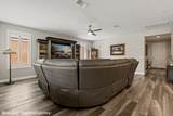 854 Trickling Brook Ridge - Photo 22