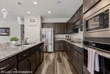 854 Trickling Brook Ridge - Photo 27