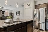 854 Trickling Brook Ridge - Photo 30