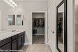 854 Trickling Brook Ridge - Photo 41