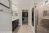 854 Trickling Brook Ridge - Photo 43