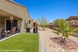 854 Trickling Brook Ridge - Photo 53