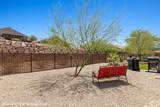 854 Trickling Brook Ridge - Photo 57