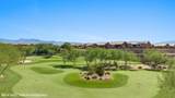854 Trickling Brook Ridge - Photo 71