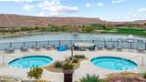 854 Trickling Brook Ridge - Photo 72