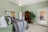 1192 Chaparral Dr - Photo 10