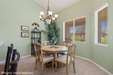 1192 Chaparral Dr - Photo 15