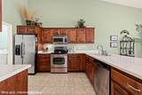 1192 Chaparral Dr - Photo 17