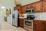 1192 Chaparral Dr - Photo 19