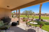 1192 Chaparral Dr - Photo 23