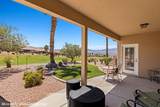 1192 Chaparral Dr - Photo 24
