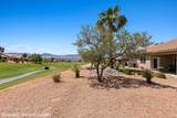 1192 Chaparral Dr - Photo 26