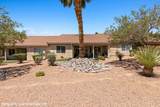 1192 Chaparral Dr - Photo 27