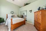 1192 Chaparral Dr - Photo 3